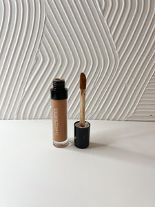 #67 Smooth Retouch Concealer
