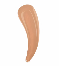 Load image into Gallery viewer, #11 Matte Long Last Liquid Foundation
