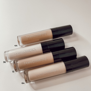 #13 Smooth Retouch Concealer