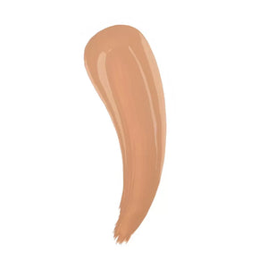 #13 Smooth Retouch Concealer