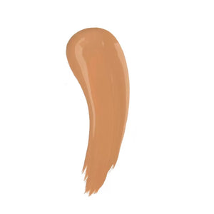 #44 Smooth Retouch Concealer