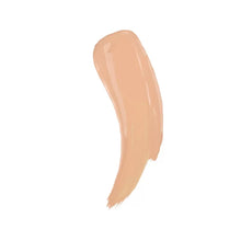 Load image into Gallery viewer, #64 Smooth Retouch Concealer
